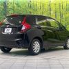 honda fit 2016 CFJ1660859 image 18