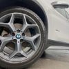 bmw x1 2017 CFJ1602417 image 19