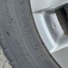toyota rav4 2019 389 image 64