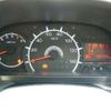 subaru stella 2020 -SUBARU--Stella LA150F--2604170---SUBARU--Stella LA150F--2604170- image 16