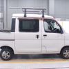 daihatsu hijet-van 2010 -DAIHATSU 【滋賀 483き164】--Hijet Van S331W-0002279---DAIHATSU 【滋賀 483き164】--Hijet Van S331W-0002279- image 4