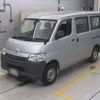 toyota townace-van 2017 -TOYOTA--Townace Van DBF-S402M--S402M-0069368---TOYOTA--Townace Van DBF-S402M--S402M-0069368- image 1