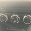 mazda demio 2016 CFJ1797778 image 25