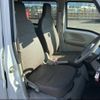 suzuki every 2023 CFJ1809090 image 25