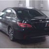 toyota crown 2018 -TOYOTA--Crown 3BA-ARS220--ARS220-1000334---TOYOTA--Crown 3BA-ARS220--ARS220-1000334- image 2