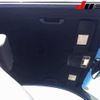 bmw 1-series 2010 -BMW--BMW 1 Series UC35--0VF21306---BMW--BMW 1 Series UC35--0VF21306- image 6