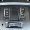 toyota vellfire 2016 -TOYOTA--Vellfire DBA-AGH30W--AGH30-0104343---TOYOTA--Vellfire DBA-AGH30W--AGH30-0104343- image 28