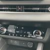 mitsubishi outlander-phev 2023 CFJ1579689 image 23