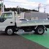 isuzu elf-truck 2019 -ISUZU--Elf TPG-NJR85AN--NJR85-7076465---ISUZU--Elf TPG-NJR85AN--NJR85-7076465- image 3