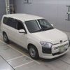 toyota probox-van 2021 -TOYOTA--Probox Van NHP160V-0027949---TOYOTA--Probox Van NHP160V-0027949- image 6