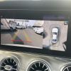 mercedes-benz cls-class 2022 -MERCEDES-BENZ--Benz CLS 3DA-257314--W1K2573142A109621---MERCEDES-BENZ--Benz CLS 3DA-257314--W1K2573142A109621- image 23