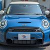 mini mini-others 2022 -BMW--BMW Mini 3DA-XV20MW--WMW22DV0302S04795---BMW--BMW Mini 3DA-XV20MW--WMW22DV0302S04795- image 10
