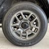 suzuki jimny 2025 CFJ1734662 image 22
