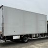 hino ranger 2024 -HINO--Hino Ranger 2KG-FD2ABG--FD2AB-138994---HINO--Hino Ranger 2KG-FD2ABG--FD2AB-138994- image 3