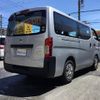 nissan caravan-van 2019 CFJ1485503 image 2