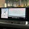 nissan x-trail 2023 -NISSAN--X-Trail 6AA-SNT33--SNT33-017569---NISSAN--X-Trail 6AA-SNT33--SNT33-017569- image 4