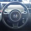 honda step-wagon 2009 TE269 image 4