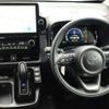 toyota sienta 2023 quick_quick_6AA-MXPL10G_MXPL10-1029593 image 3
