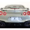 nissan gt-r 2023 CFJ0619536 image 4