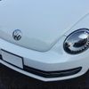 volkswagen the-beetle 2014 CFJ0992101 image 26