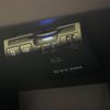 nissan note 2019 quick_quick_HE12_HE12-255781 image 7