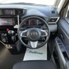 toyota roomy 2017 -TOYOTA--Roomy DBA-M900A--M900A-0135511---TOYOTA--Roomy DBA-M900A--M900A-0135511- image 6