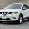 nissan x-trail 2016 -NISSAN--X-Trail DBA-NT32--NT32-541053---NISSAN--X-Trail DBA-NT32--NT32-541053- image 22