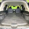 nissan x-trail 2013 -NISSAN--X-Trail DBA-NT32--NT32-001308---NISSAN--X-Trail DBA-NT32--NT32-001308- image 11