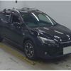 subaru xv 2018 quick_quick_DBA-GT3_036732 image 4