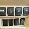 nissan elgrand 2010 -NISSAN--Elgrand DBA-TE52--TE52-000911---NISSAN--Elgrand DBA-TE52--TE52-000911- image 13