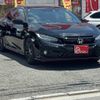 honda civic 2020 -HONDA--Civic 6BA-FK7--FK7-1200972---HONDA--Civic 6BA-FK7--FK7-1200972- image 2