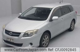 toyota corolla-fielder 2011 -TOYOTA--Corolla Fielder DBA-NZE141G--NZE141-9176366---TOYOTA--Corolla Fielder DBA-NZE141G--NZE141-9176366-