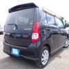 suzuki wagon-r 2009 646828-N2025050191F-10 image 3