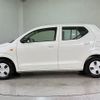 mazda carol 2016 CFJ1623820 image 17