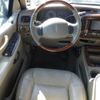 lincoln navigator 2005 -FORD--Lincoln Navigator ﾌﾒｲ--5LMPU28A4YLJ14761---FORD--Lincoln Navigator ﾌﾒｲ--5LMPU28A4YLJ14761- image 11