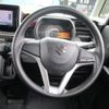 suzuki spacia 2018 -SUZUKI--Spacia MK53S--112371---SUZUKI--Spacia MK53S--112371- image 19