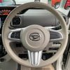 daihatsu tanto 2016 -DAIHATSU--Tanto DBA-LA600S--LA600S-0481620---DAIHATSU--Tanto DBA-LA600S--LA600S-0481620- image 4