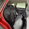 mazda cx-5 2018 -MAZDA--CX-5 6BA-KFEP--KFEP-202988---MAZDA--CX-5 6BA-KFEP--KFEP-202988- image 12