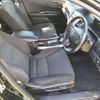honda accord 2013 CFJ1652666 image 12