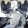 isuzu elf-truck 2008 GOO_NET_EXCHANGE_0602526A30250519W002 image 16