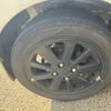 suzuki every-wagon 2016 -SUZUKI--Every Wagon ABA-DA17W--DA17W-128022---SUZUKI--Every Wagon ABA-DA17W--DA17W-128022- image 14