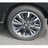 suzuki spacia 2022 -SUZUKI--Spacia 4AA-MK53S--MK53S-979397---SUZUKI--Spacia 4AA-MK53S--MK53S-979397- image 12