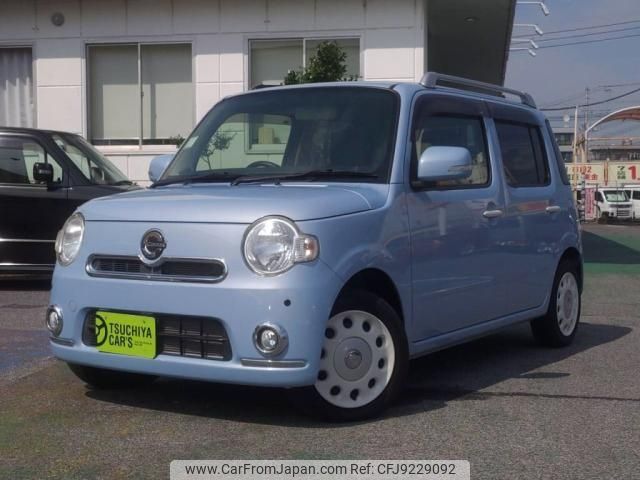 daihatsu mira-cocoa 2013 -DAIHATSU--Mira Cocoa DBA-L675S--L675S-0151400---DAIHATSU--Mira Cocoa DBA-L675S--L675S-0151400- image 1