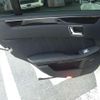 mercedes-benz e-class-station-wagon 2011 quick_quick_DBA-212256C_WDD2122562A421932 image 19