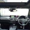 lexus ux 2019 -LEXUS 【京都 302ﾐ9840】--Lexus UX 6BA-MZAA10--MZAA10-2012401---LEXUS 【京都 302ﾐ9840】--Lexus UX 6BA-MZAA10--MZAA10-2012401- image 31