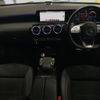 mercedes-benz cla-class 2021 CFJ1689748 image 4