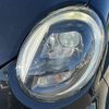 daihatsu cast 2017 CFJ1858620 image 28