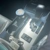 toyota crown 2010 -TOYOTA--Crown DBA-GRS200--GRS200-0055644---TOYOTA--Crown DBA-GRS200--GRS200-0055644- image 20