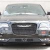 chrysler 300 2017 CFJ1807030 image 2