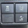 honda n-box 2018 -HONDA--N BOX DBA-JF3--JF3-1070107---HONDA--N BOX DBA-JF3--JF3-1070107- image 9